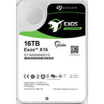 Samsung 2TB 970 EVO Plus NVMe M.2 Internal SSD MZ-V7S2T0B/AM B&H