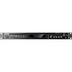 Marantz Professional PMD-100CD Professional CD/USB Media Player