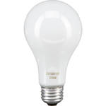 Osram 212 (150W/120V) Lamp