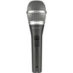 M-85 Professional Mic