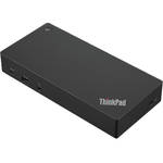 Lenovo ThinkPad USB Type-C Dock Gen 2