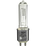 GLA Osram 575w 115v G9.5 Lamp Bulb 54516-3 4 Qty 