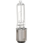 Photogenic ESR (100W/120V) Lamp