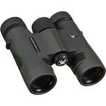 Vortex 10x28 Diamondback Binocular (Green/Black)