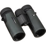 Vortex 10x32 Diamondback Binocular (Green/Black)