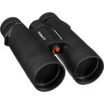 Vivitar 8x50 and 4x30 VS-843 Value Series Binoculars VIV-VS-843