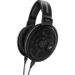 Sennheiser HD 660S2 700240 Replacement for Sennheiser HD 660 S