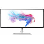 MSI Prestige PS341WU 34