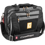 CB-27 Lens Smuggler Bag
