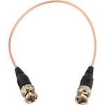 Blackmagic Design Teranex Mini HDMI to SDI 12G CONVNTRM/AB/HSDI