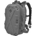 Vivitar DKS-25 Photo/SLR/Laptop Sling Backpack, Large VIV-DKS-25