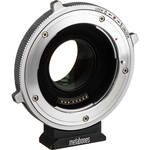 Metabones T CINE Speed Booster ULTRA 0.71x Adapter
