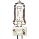 General Electric CP82 FRH Lamp (500W/230V)