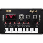 Nu:Tekt NTS-1 Digital Kit