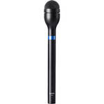 Movo Photo HM-M2 Omnidirectional Handheld Interview Microphone