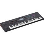 Roland FANTOM-7 76-Note Workstation Keyboard