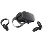 Meta Quest Quest All-in-One VR Gaming System (64GB)