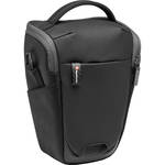 Manfrotto Advanced II Holster (Medium)