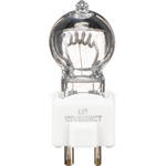 Ushio FTK Lamp (500W/120V)