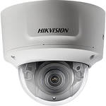 Hikvision DarkFighter DS-2CD2725FHWD-IZS 2MP Outdoor Network Dome Camera with Night Vision & 2.8-12mm Lens