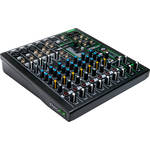 ProFX10v3 Mixer