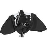 PortaBrace Rain Slicker for Mirrorless