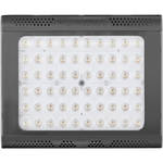 Lykos 2.0 2-in-1 LED Fixture