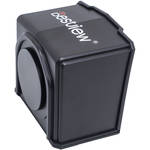 CAME-TV Bestview T1 Small Portable Smart Phone Teleprompter