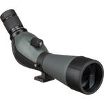 Vortex Diamondback 20-60x80 Spotting Scope (Angled Viewing)