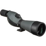 Vortex Diamondback 20-60x80 Spotting Scope (Straight Viewing)