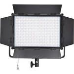 MixPanel 60 LED Panel