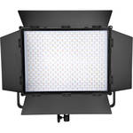 MixPanel 150 LED Panel