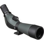 Vortex 20-60x60 Diamondback Spotting Scope (Angled Viewing)