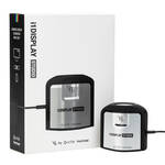 i1Display Studio Colorimeter