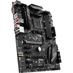 MSI X470 GAMING PLUS MAX ATX Gaming X470 GAMING PLUS MAX B&H