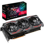 【元箱あり・美品】ASUS ROG STRIX RX5700XT OC 8GB 1568976497_1507126.jpg