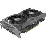 ZOTAC GAMING GeForce RTX 2070 SUPER MINI Graphics ZT-T20710E-10M