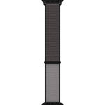 anchor gray sport loop