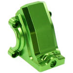 Atomik RC Traxxas X-Maxx Aluminum Rear 