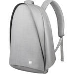 Moshi Tego Urban Backpack for 15