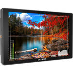 A11 4K Monitor