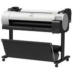 Canon imagePROGRAF TA-30 Large Format Printer with Stand