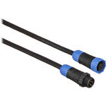 Intellytech Extension Cable for LiteCloth LC-160 LED Mat (20')