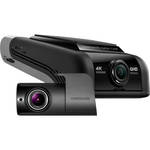 Wi-Fi Dash Cams