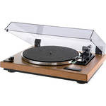 TD240-2 Stereo Turntable