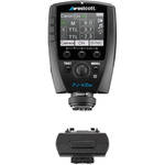 Westcott FJ-X2m Universal Flash Trigger for FJ400 Strobe with Sony Adapter