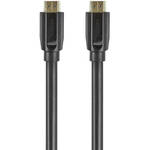 Pearstone USB Type-C Male to HDMI Male 4K Cable (6.6') CHD-4606