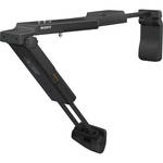 Sony VCT-SP2BP Camcorder Shoulder Support (Refurbished)