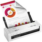 ADS-1200 Desktop Scanner