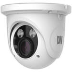 Digital Watchdog DWC-T8563TIR 5MP Outdoor HD Analog Turret Camera with Night Vision & 2.8-12mm Lens